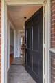 111 Proffitt St - Photo 6