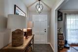 111 Proffitt St - Photo 7