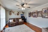 111 Proffitt St - Photo 8