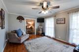 111 Proffitt St - Photo 9