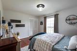 111 Proffitt St - Photo 10
