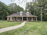 278 W Laurel Ave - Photo 1