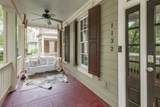 1132 Jewell Ave - Photo 2