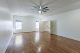1132 Jewell Ave - Photo 11