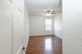 1132 Jewell Ave - Photo 12