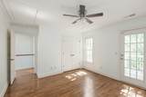 1132 Jewell Ave - Photo 13