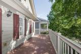 1132 Jewell Ave - Photo 14