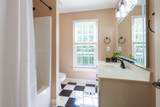 1132 Jewell Ave - Photo 15