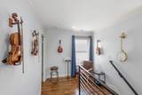 1132 Jewell Ave - Photo 16