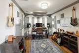1132 Jewell Ave - Photo 17
