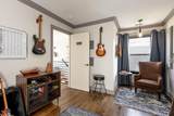1132 Jewell Ave - Photo 18