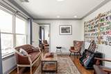 1132 Jewell Ave - Photo 19