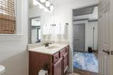 1132 Jewell Ave - Photo 20