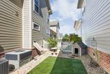 1132 Jewell Ave - Photo 21
