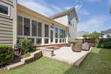 1132 Jewell Ave - Photo 22