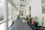 1132 Jewell Ave - Photo 23