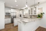 1132 Jewell Ave - Photo 4