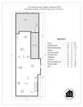 1132 Jewell Ave - Photo 34