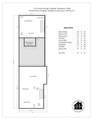 1132 Jewell Ave - Photo 35