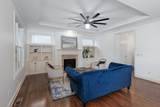 1132 Jewell Ave - Photo 7