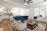 1132 Jewell Ave - Photo 8