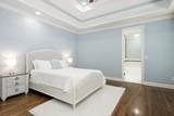 1132 Jewell Ave - Photo 9