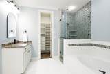 1132 Jewell Ave - Photo 10
