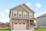 230 Cardinal Creek - Photo 2