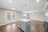 230 Cardinal Creek - Photo 11