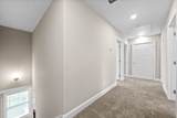 230 Cardinal Creek - Photo 14