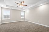 230 Cardinal Creek - Photo 15