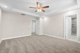 230 Cardinal Creek - Photo 16