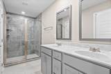 230 Cardinal Creek - Photo 17