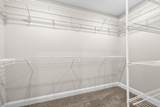 230 Cardinal Creek - Photo 19