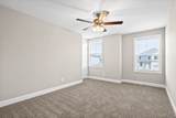 230 Cardinal Creek - Photo 20