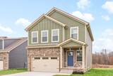 230 Cardinal Creek - Photo 3