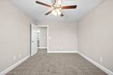 230 Cardinal Creek - Photo 21