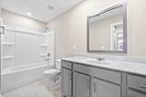230 Cardinal Creek - Photo 22