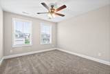 230 Cardinal Creek - Photo 23