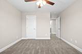 230 Cardinal Creek - Photo 24