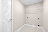 230 Cardinal Creek - Photo 25