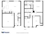 230 Cardinal Creek - Photo 27