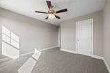 230 Cardinal Creek - Photo 28