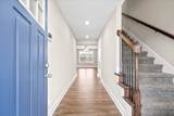 230 Cardinal Creek - Photo 4
