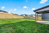 230 Cardinal Creek - Photo 33