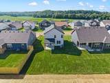 230 Cardinal Creek - Photo 37