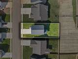 230 Cardinal Creek - Photo 38