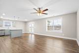 230 Cardinal Creek - Photo 5