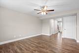 230 Cardinal Creek - Photo 6