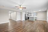 230 Cardinal Creek - Photo 7
